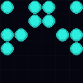 83.147.252.166