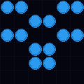 83.147.252.168
