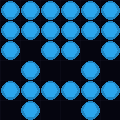 83.147.252.17