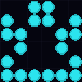 83.147.252.171