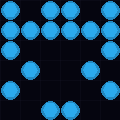 83.147.252.172