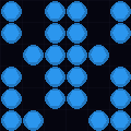 83.147.252.173