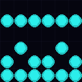 83.147.252.174