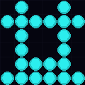 83.147.252.176