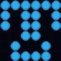 83.147.252.177