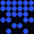 83.147.252.178