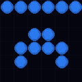 83.147.252.179