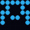 83.147.252.18