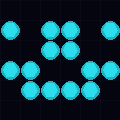 83.147.252.180