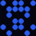 83.147.252.181