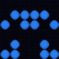 83.147.252.182