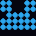 83.147.252.183