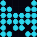 83.147.252.187