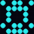 83.147.252.188