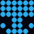 83.147.252.189