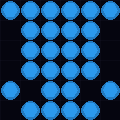 83.147.252.19