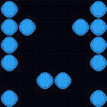 83.147.252.194