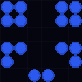 83.147.252.195