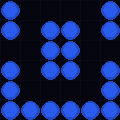 83.147.252.196