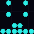 83.147.252.197