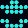 83.147.252.198