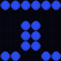 83.147.252.2
