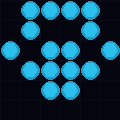 83.147.252.20