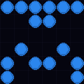 83.147.252.200