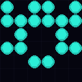 83.147.252.201