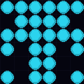 83.147.252.202