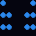 83.147.252.203