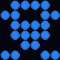 83.147.252.204