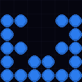83.147.252.205