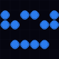 83.147.252.206