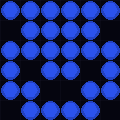 83.147.252.207