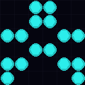 83.147.252.208