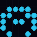 83.147.252.209