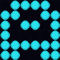 83.147.252.210