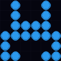 83.147.252.213