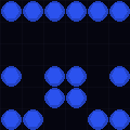 83.147.252.215