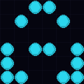 83.147.252.216