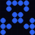 83.147.252.217