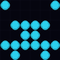 83.147.252.218