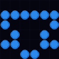 83.147.252.22