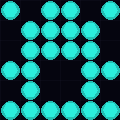 83.147.252.220