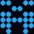 83.147.252.221