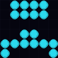 83.147.252.222