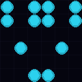 83.147.252.223