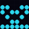 83.147.252.224