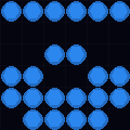83.147.252.225
